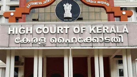 mallu leaked images|Kerala HC orders probe into alleged leak of assault videos in。